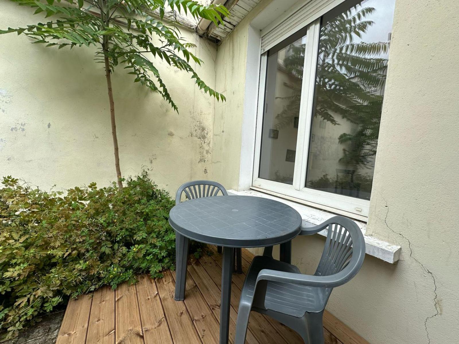 Ochorios, Studio Cosy Apartment แร็งส์ ภายนอก รูปภาพ